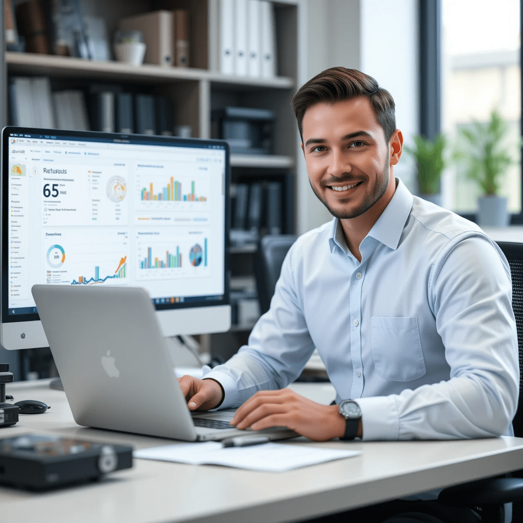 QuickBooks Data Recovery Services