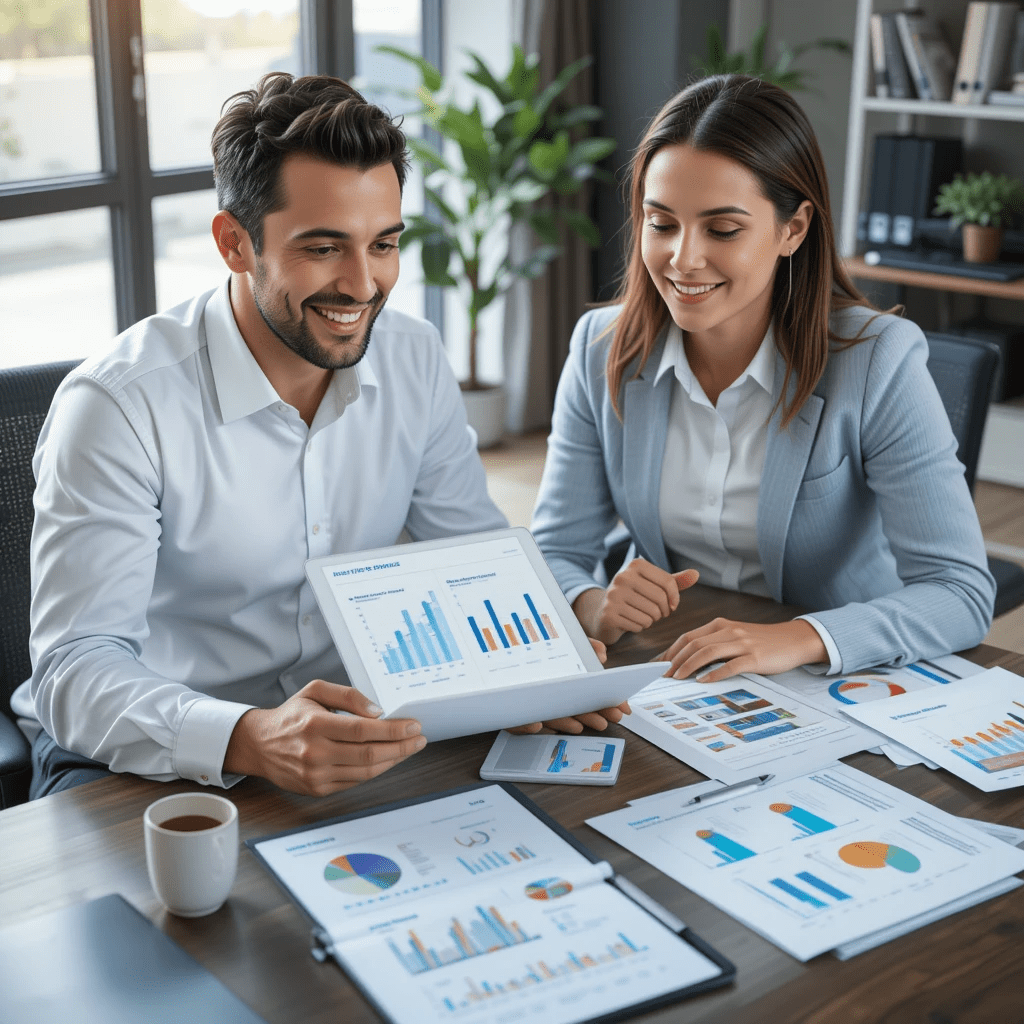 QuickBooks Online cleanup
